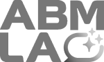 ABM Leadership Alliance