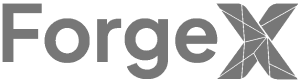 forgex