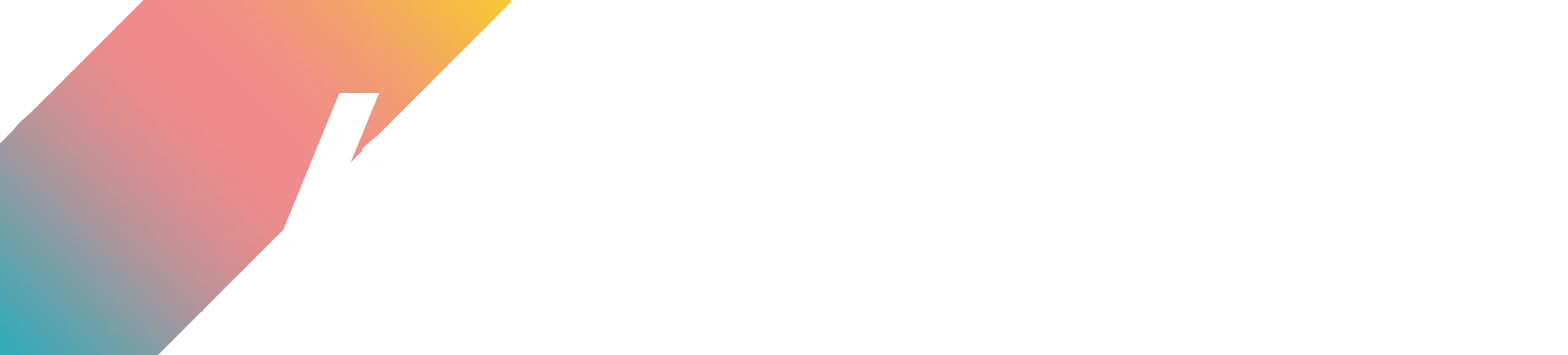 ABX Stack Logo white