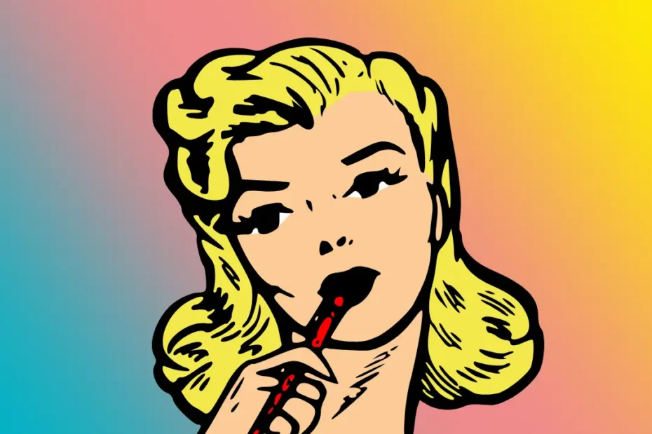 contact-level intent. ABX stack