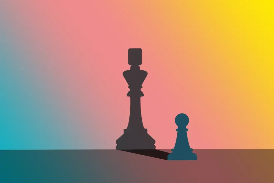 The Foundation Debt: Success Doesn’t Mean You’re Doing It Right