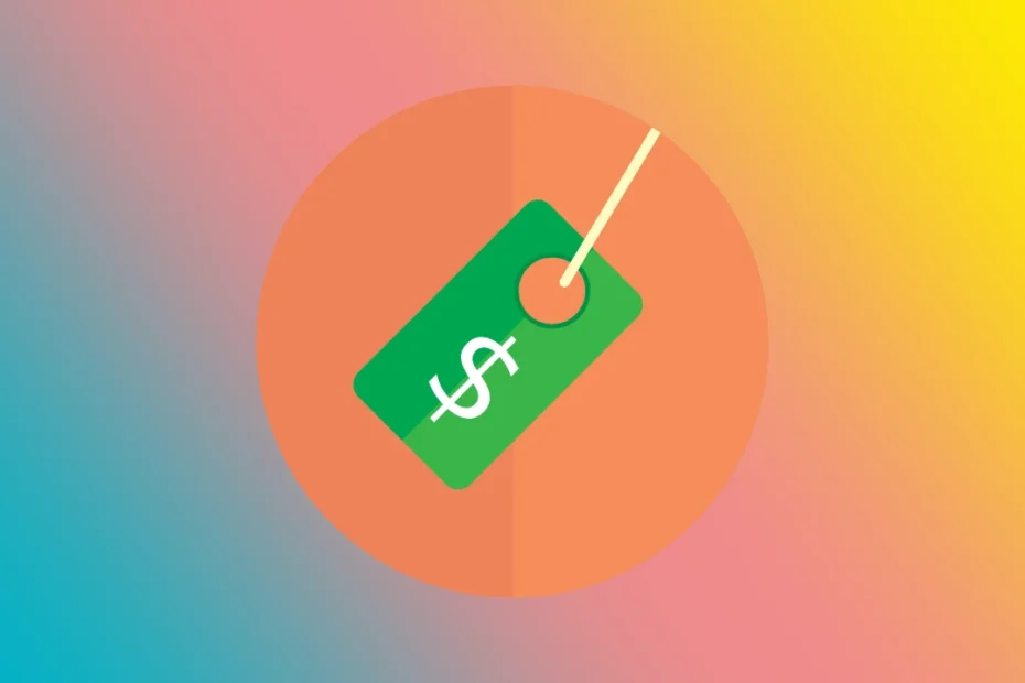 ABM platforms paywall your success