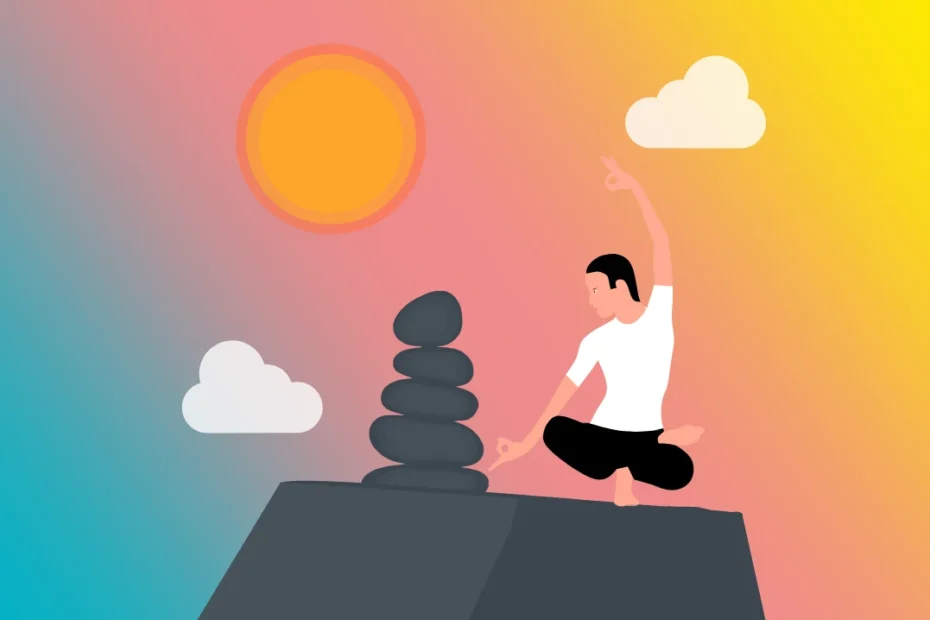 How Field Marketing and Demand Gen fit into an ABM strategy