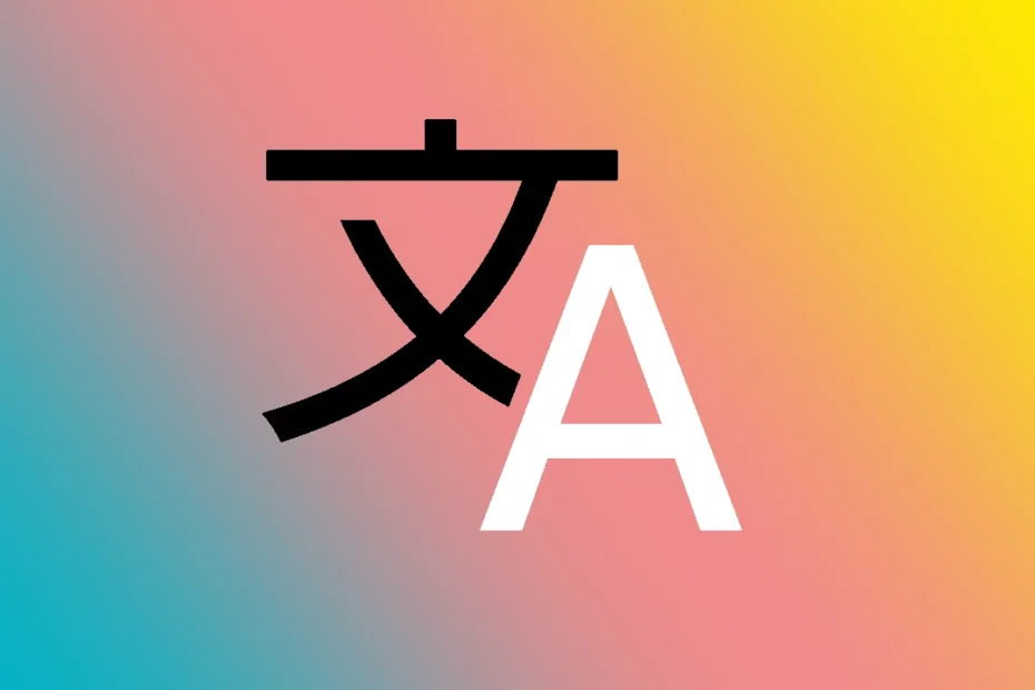 ABM Translation Guide: Speaking Marketing, Sales, and RevOps Fluently